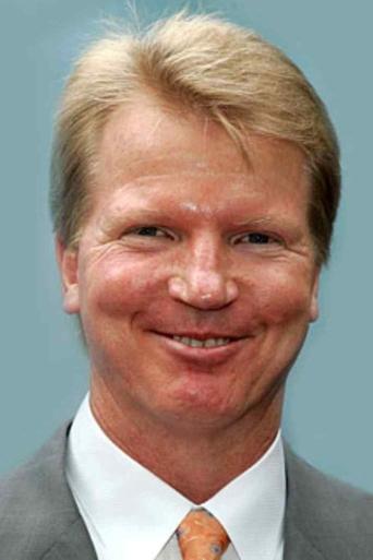 Imagen de Phil Simms