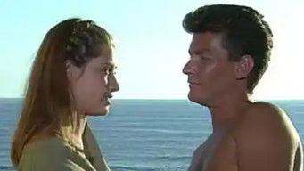 Episode 52 — Episode 52