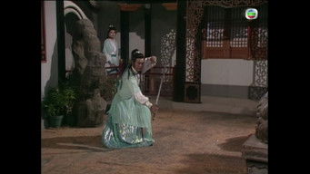 Episodio 11 — Episodio 11