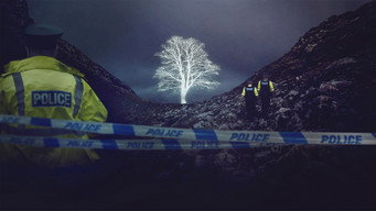 The Sycamore Gap Mystery (2025)