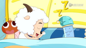 Episode 34