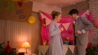 Galeria 3 - Aventuras en la Escuela Pública