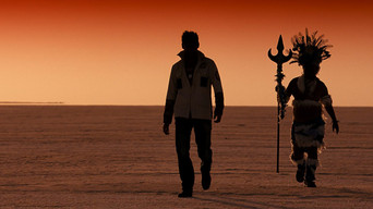 #9 Dookudu