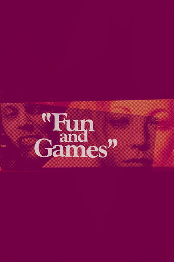 Fun and Games