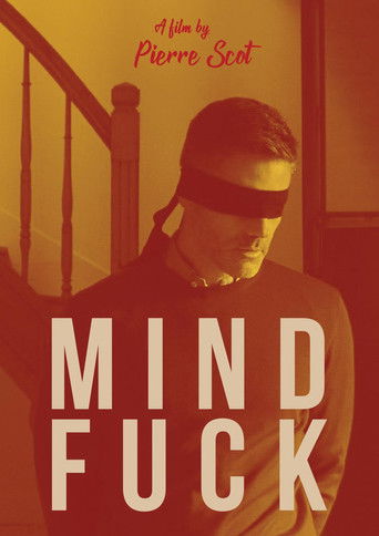 Mindfuck (2017)
