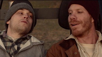 This Is Where We Live (2013)