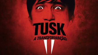 Escena 7 de Tusk