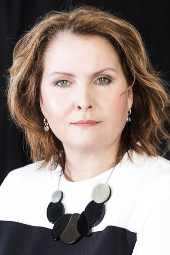 Foto de Garmen Tabor