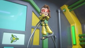 Cena de Episódio 37