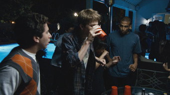 #24 Проект X