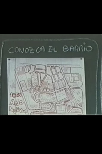 Can Serra: la objeci&oacute;n de conciencia en Espa&ntilde;a (1976)