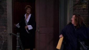 Cena de Cuidado Com Que Procura