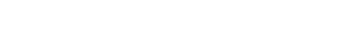 The Silent Sea logo