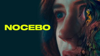 #13 Ноцебо