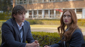 Assistir Projeto Final Online