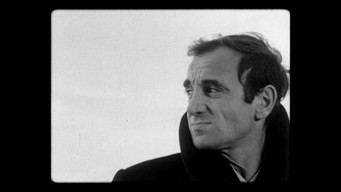 #6 Aznavour by Charles