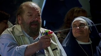 Episode 5 — Episode 5