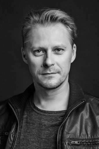 Foto de Tambet Tuisk