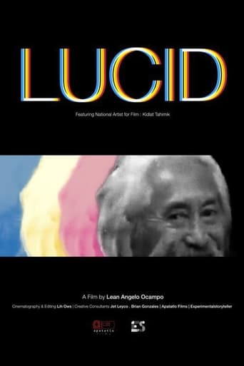 Lucid