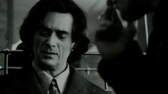 My Life and Times with Antonin Artaud (1993)