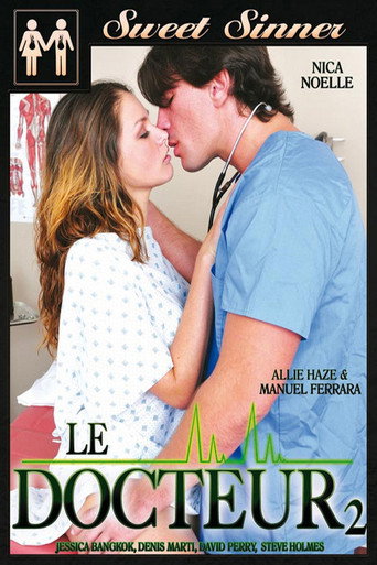 Le docteur 2 (2010)