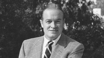 This is Bob Hope…