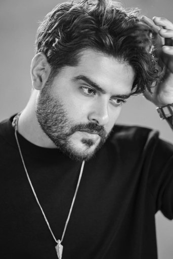 Nassif Zeytoun is 