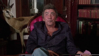 Texas Detour (1978)