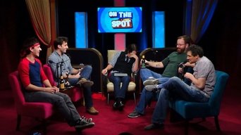 Episode 7