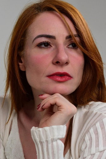 Lorena Jamarino fotoğraf 3