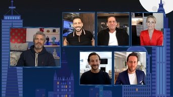 Episodio 111 Episodio 111