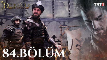 Cena de Episódio 23