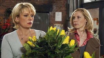 Rote Rosen T3E117