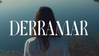 Cena 2 de DERRAMAR
