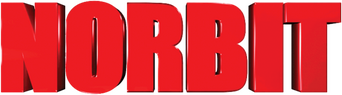 Norbit logo