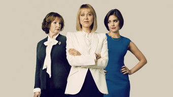 The Split - Season 1 (2018) 予告編