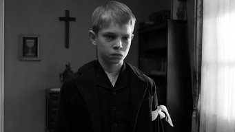 #7 Біла стрічка