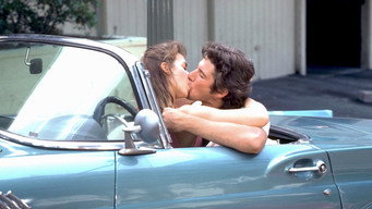 #16 Breathless