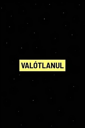 VALÓTLANUL: Fekete kampányok az Orbán-rendszerben (2023)