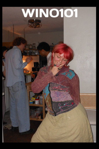WINO101