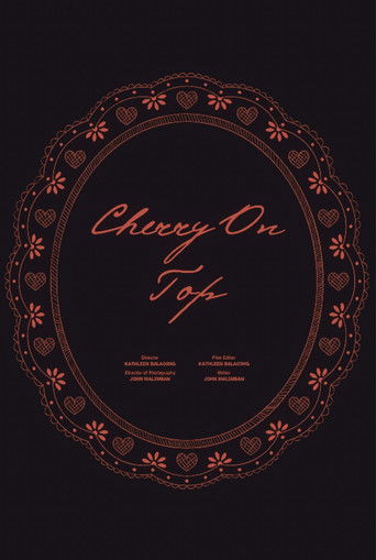 Cherry on Top