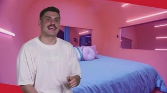Episódio Episódio 2 da série Acapulco Shore