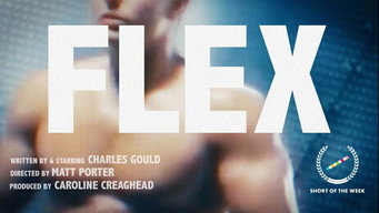 Escena 2 de Flex
