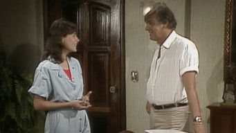 Episode 117 — Chapter 117