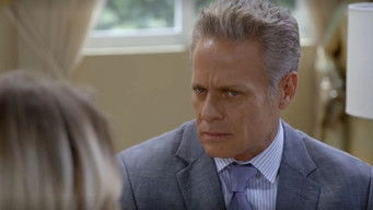 Episodio 52 — Episodio 52