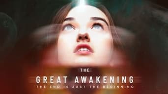 The Great Awakening foto 0