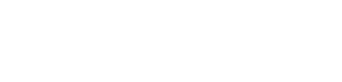 The Last of the Sea Women logo