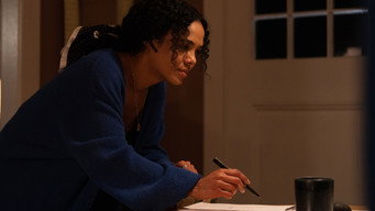 #7 The Listener
