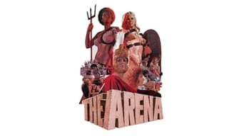 Арена (1974)