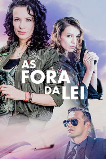 As Fora da Lei